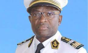 20 mai  2023 : L’appel de l’Armée à la Paix et à l’Unité nationale